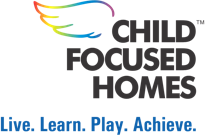 Child Focused Homes by Accurate Developers