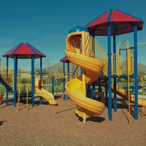 Gated Community Flats in Hyderabad