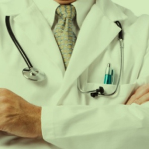 doctor's facility flats in gachibowli