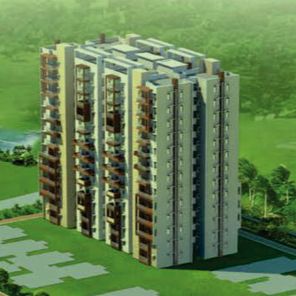 gated community apartments sale in hyderabad